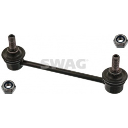 Stabilizatoriaus traukė
                                SWAG                                                85942087, Nenuro