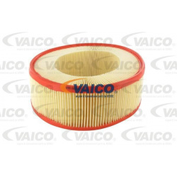oro filtras Original VAICO Quality
                                                V30-0816, Nenurodytas gamintojas, V30-0816