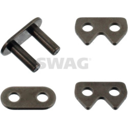 grandis, sinchronizavimo grandinė
                                SWAG                                                109395