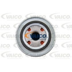 alyvos filtras Original VAICO Quality
                                V24-0047, Nenurodytas gamintojas, V24-0047, auto detal�
