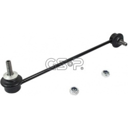 Stabilizatoriaus traukė
                                GSP                                                S050065, GSP, S05