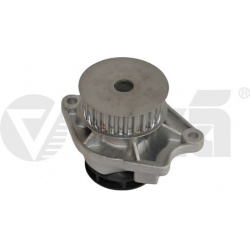 Vandens siurblys, variklio aušinimas
                                vika                                                112