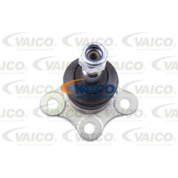 Šarnyras Original VAICO Quality
                                                V40-0516, Nenurodytas gamintojas, V40-0516, 
