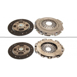 sankabos komplektas
                                KAWE                                                955764, Nenurodytas g