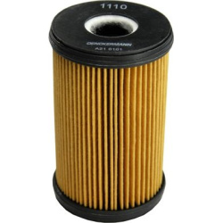 alyvos filtras
                                DENCKERMANN                                                A210101, Nenurodyta