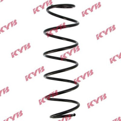 spyruoklė K-Flex
                                KYB                                                RA3559, KYB, RA3559, aut