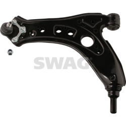 pakabos svirtis
                                SWAG                                                30937197, Nenurodytas gam