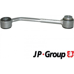 Stabilizatoriaus traukė
                                JP GROUP                                                1350500470, 