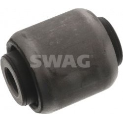 SWAG                                                20943753, Nenurodytas gamintojas, 20943753, auto detalė