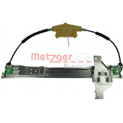 lango pakėliklis
METZGER 2160368, Nenurodytas