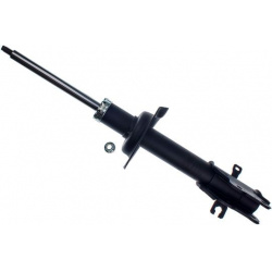 amortizatorius
                                DENCKERMANN                                                DSB459G, Nenurodyta
