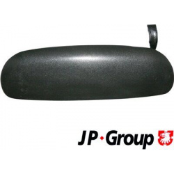 Išorinė durų rankena JP
                                JP GROUP                                                1587100570