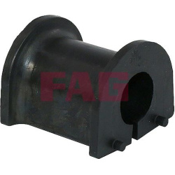stabilizatoriaus įvorė
                                FAG                                                819 0232 10, FAG,