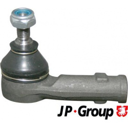 vairo traukės antgalis JP
                                JP GROUP                                                1544601270
