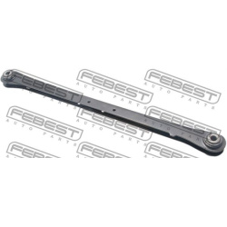 pakabos svirtis
                                FEBEST                                                1925-R50R, Nenurodytas 