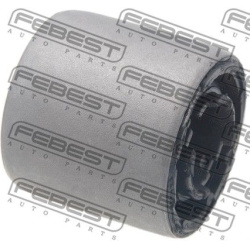 sailentblokas
                                FEBEST                                                BMAB-R55B, Nenurodytas ga