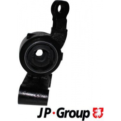 sailentblokas JP
                                JP GROUP                                                6040200670, Nenurody