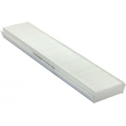filtras, salono oras
                                DENCKERMANN                                                M110136, Nenu