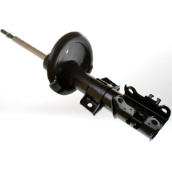amortizatorius
                                DENCKERMANN                                                DSB031G, Nenurodyta