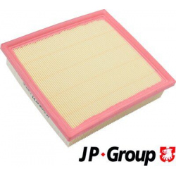 oro filtras JP
                                JP GROUP                                                3918600100, Nenurodyta