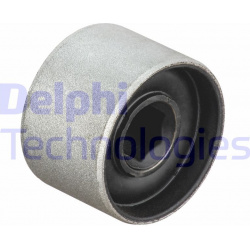 sailentblokas
DELPHI TD1791W, Nenurodytas gami