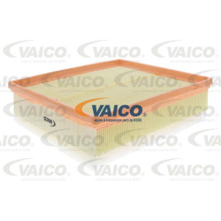 oro filtras Original VAICO Quality
                                                V20-2065, Nenurodytas gamintojas, V20-2065