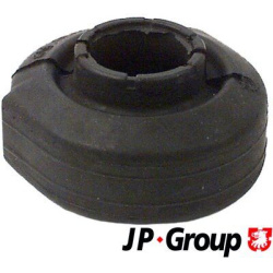 įvorė, stabilizatorius JP
                                JP GROUP                                                114060070