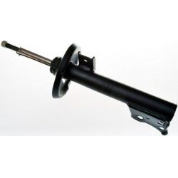 amortizatorius
                                DENCKERMANN                                                DSB177G, Nenurodyta