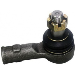 vairo traukės antgalis
                                DENCKERMANN                                                D130166, N