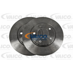 stabdžių diskas (1vnt) Q+, original equipment manufacturer quality
                                VAICO                   