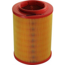 oro filtras
                                DENCKERMANN                                                A140021, Nenurodytas g