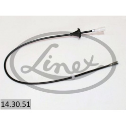 tachometro velenas
                                LINEX                                14.30.51, LINEX, 143051, auto detalė