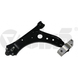 pakabos svirtis
                                vika                                44070086901, vika, 44070086901, auto deta