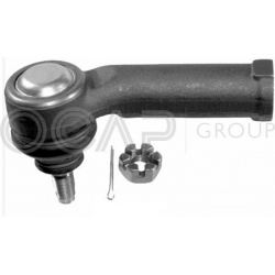 vairo traukės antgalis
                                OCAP                                0280381, Nenurodytas gamintojas, 