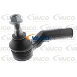 vairo traukės antgalis Green Mobility Parts
                                VAICO                                V25-0568, N
