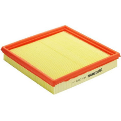 oro filtras
                                DENCKERMANN                                A140218, Nenurodytas gamintojas, A1402