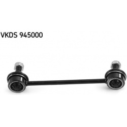 Stabilizatoriaus traukė
                                SKF                                VKDS945000, SKF, VKDS945000, auto