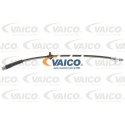 stabdžių žarnelė Q+, original equipment manufacturer quality
                                VAICO                       