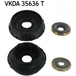 pakabos statramsčio atraminis guolis
                                SKF                                VKDA 35636 T, SKF, V