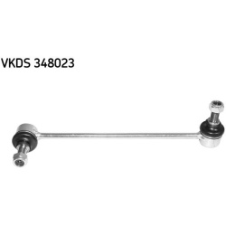 Stabilizatoriaus traukė
                                SKF                                VKDS348023, SKF, VKDS348023, auto