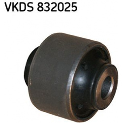 sailentblokas
                                SKF                                VKDS 832025, SKF, VKDS 832025, auto detalė