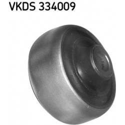 sailentblokas
                                SKF                                VKDS334009, SKF, VKDS334009, auto detalė