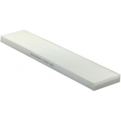 filtras, salono oras
                                DENCKERMANN                                M110005, Nenurodytas gamintoj