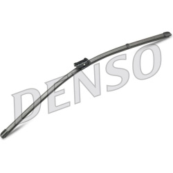 valytuvai
                                DENSO                                                DF-230, DENSO, DF-230, auto de