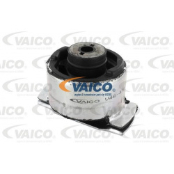 montavimas, ašies rėmas Original VAICO Quality
                                                V46-4104, Nenurodytas gamint