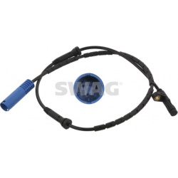 Daviklis ABS
                                SWAG                                                11934263, Nenurodytas gamint