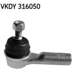 vairo traukės antgalis
                                SKF                                VKDY316050, SKF, VKDY316050, auto 