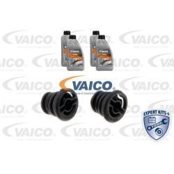 Kompl., autom. pavarų dėžės alyv. keit. EXPERT KITS +
                                VAICO                              