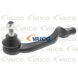 vairo traukės antgalis Original VAICO Quality
                                                V49-9505, Nenurodytas gamintoj