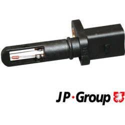 JP GROUP                                                1193101500, Nenurodytas gamintojas, 1193101500, auto detalė